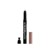 NYX Professional Makeup - Lip Lingerie Push Up Long Lasting Lipstick - Lace Detail thumbnail-3