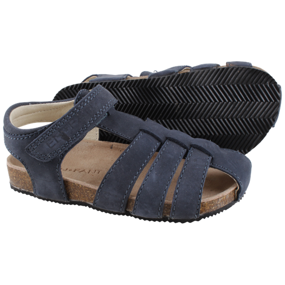 pegasus sandals