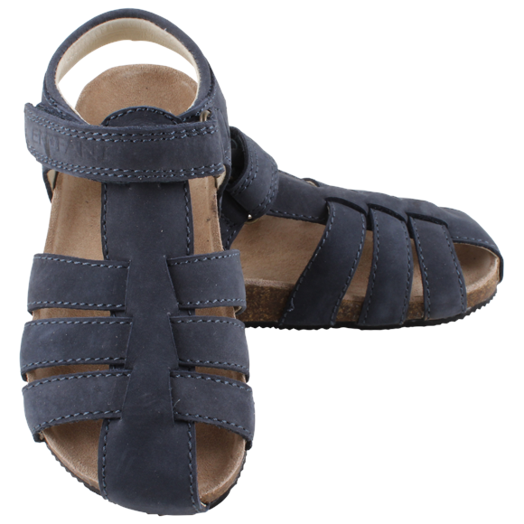 pegasus sandals