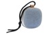 SACKit - WOOFit Go Transportabel Bluetooth Højttaler (dusty blue) thumbnail-1