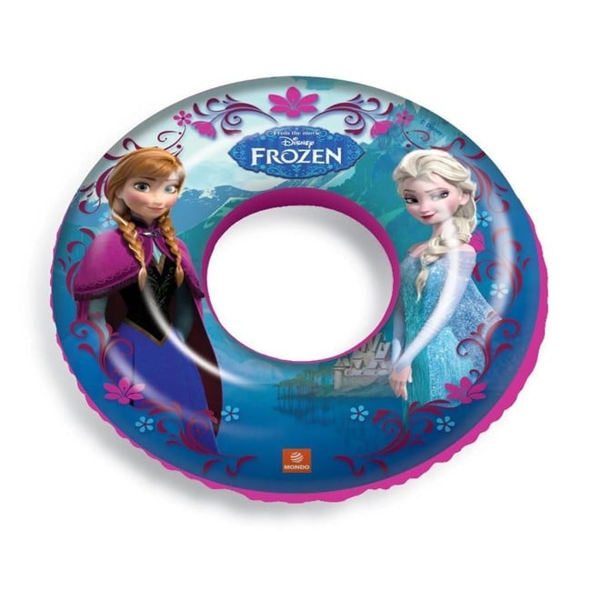 Disney Frost - Badering 50cm