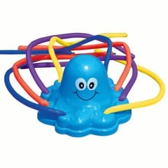 Octopus Sprayer - Blue (302102)