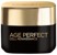 L'Oréal - Age Perfect  Cell Renaissance Care Vitality Dagcreme 50 ml thumbnail-1