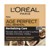 L'Oréal - Age Perfect  Cell Renaissance Care Vitality Dagcreme 50 ml thumbnail-3