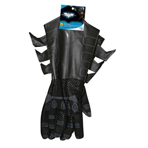 Rubies - Batman child gauntlet (30741)