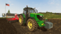Farming Simulator 20 thumbnail-3