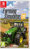 Farming Simulator 20 thumbnail-1