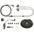 Shure - SE535-V - In-Ear Hovedtelefoner (Bronze Metallic) thumbnail-1