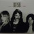 Rush ‎– Live In St. Louis 1980 - 2Vinyl thumbnail-1