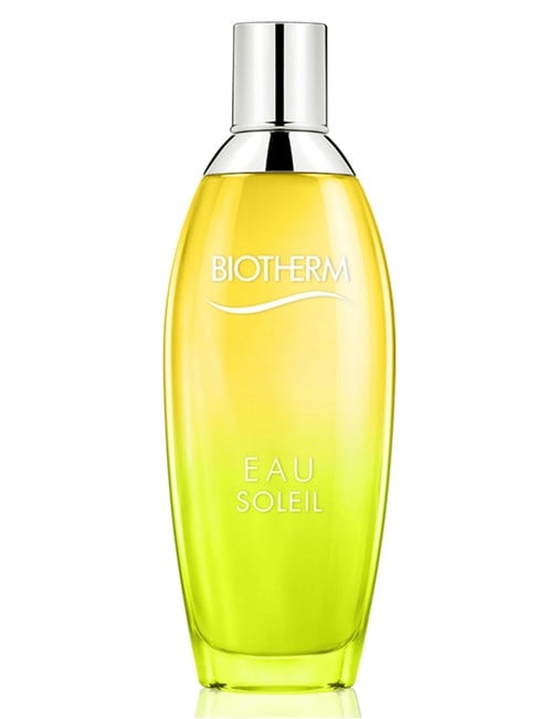 Biotherm Eau Soleil edt 100ml