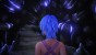 Kingdom Hearts HD 2.8 Final Chapter Prologue - Limited Edition thumbnail-2