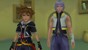 Kingdom Hearts HD 2.8 Final Chapter Prologue - Limited Edition thumbnail-5