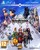 Kingdom Hearts HD 2.8 Final Chapter Prologue - Limited Edition thumbnail-1
