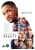 Collateral Beauty - DVD thumbnail-1