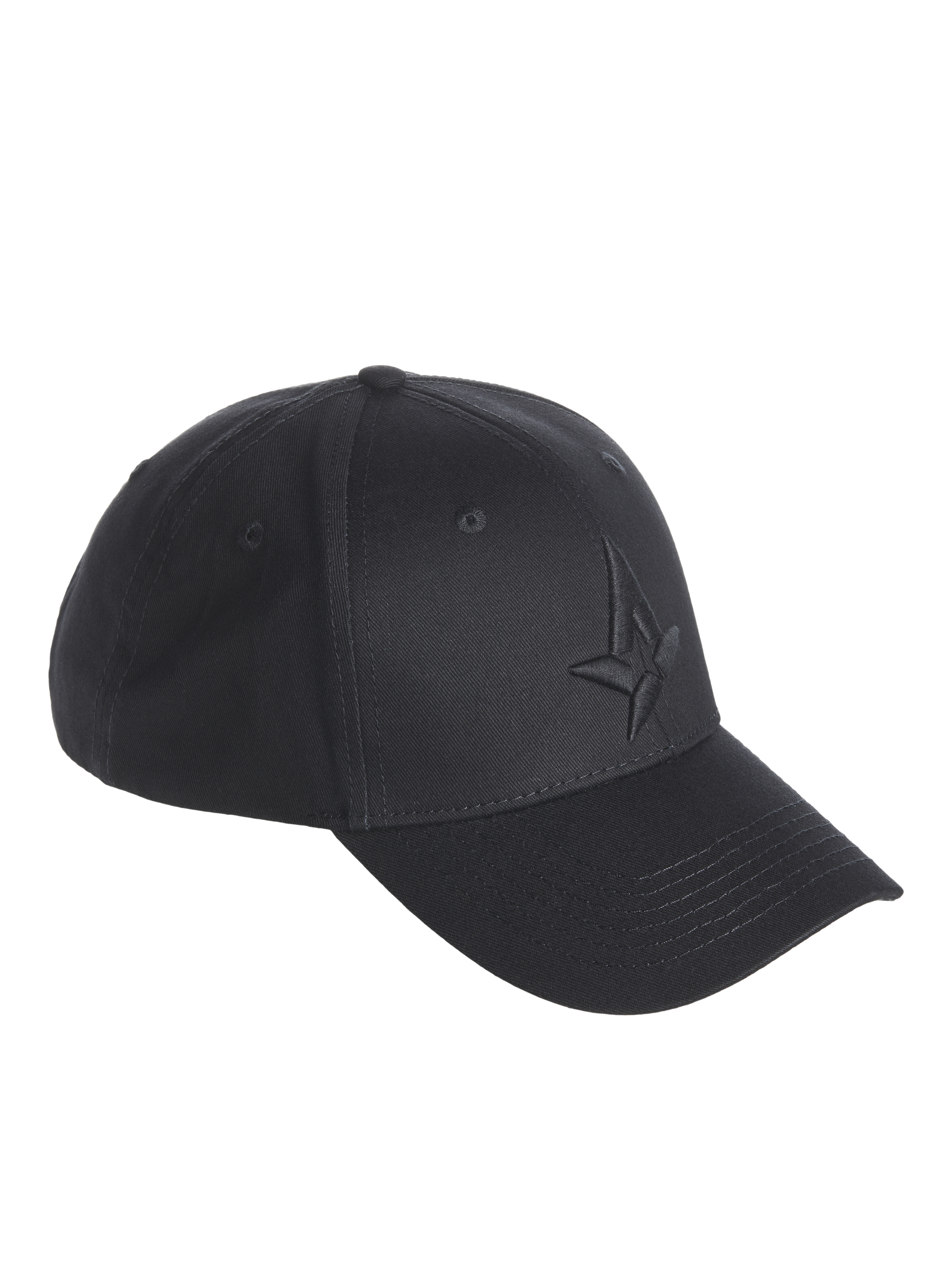 Køb Astralis Cap Black One-size
