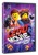 Lego Movie 2, The - DVD thumbnail-1