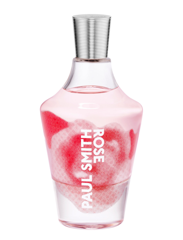 Køb Paul Smith - Rose Limited Edition 2018 EDT 100 ml