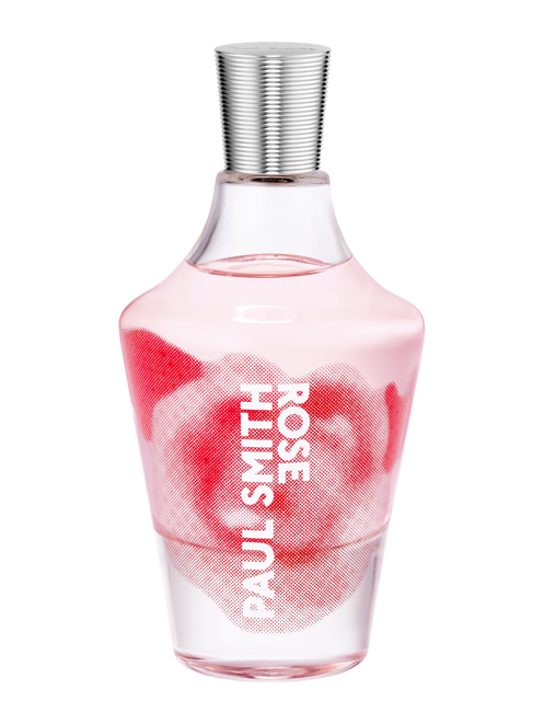Paul Smith - Rose Limited Edition 2018 EDT 100 ml