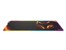 Pro-Glide Extended LED Mouse Pad For PC/Universal (800mm x 300mm x 4mm) thumbnail-3