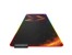 Pro-Glide Extended LED Mouse Pad For PC/Universal (800mm x 300mm x 4mm) thumbnail-4