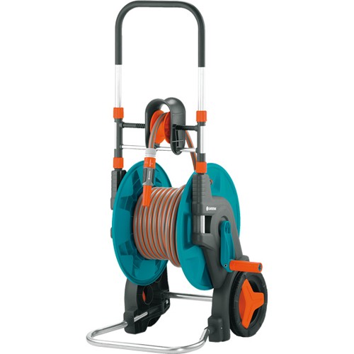 Gardena - AquaRoll M Easy - 20M Hose