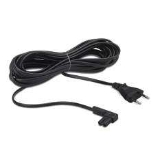 Flexson - Power Cable - Sonos One & Play:1 5m