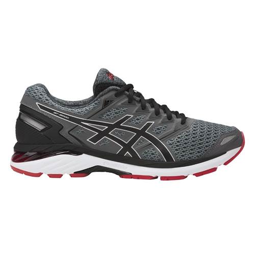 Buy Asics GT 3000 5 Men running Shoes