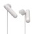 Sony - WI-SP500 Wireless In-Ear Sports Headphones thumbnail-2