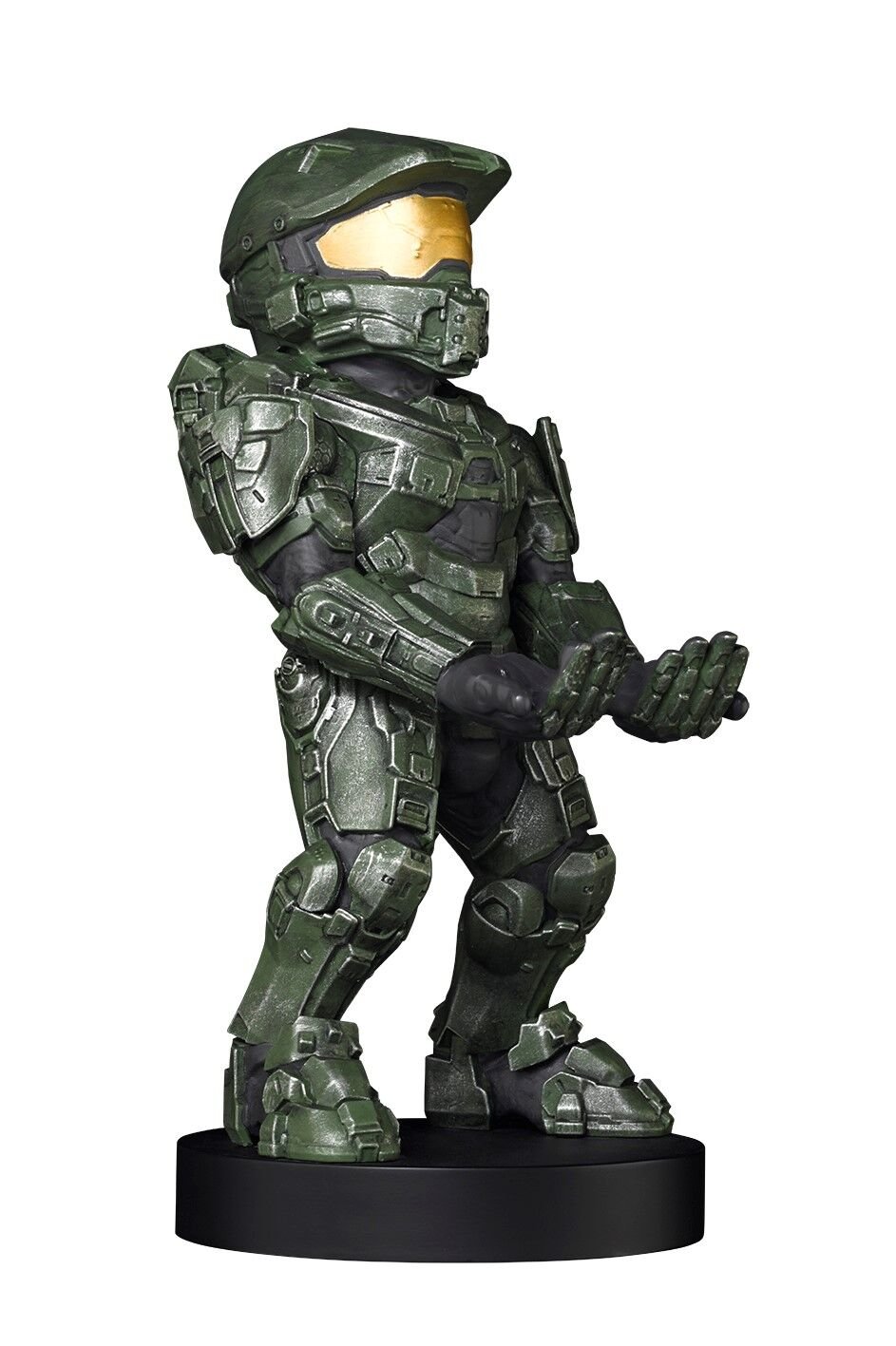 Cable Guys Master Chief