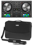 Native Instruments - TRAKTOR KONTROL S2 MK3 - USB DJ Controller + UDG Urbanite Bag thumbnail-1