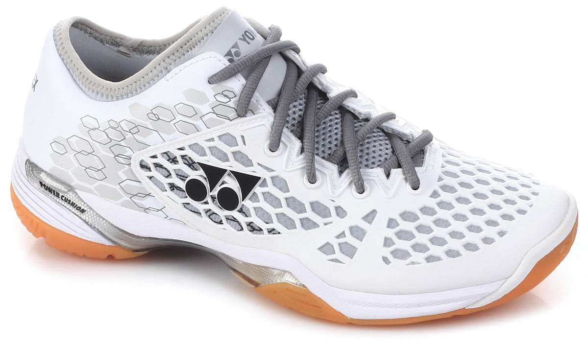 yonex shb 03ex