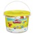 Play-Doh Mini Beach Creation Bucket thumbnail-1