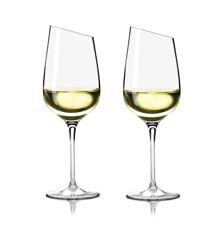 Eva Solo - Wine Glass Riesling 2 Pack (541105)