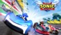 Team Sonic Racing thumbnail-3
