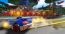 Team Sonic Racing thumbnail-4