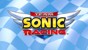 Team Sonic Racing thumbnail-5