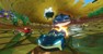 Team Sonic Racing thumbnail-6