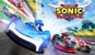 Team Sonic Racing thumbnail-1