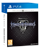 Kingdom Hearts 3 (Deluxe Edition) thumbnail-3