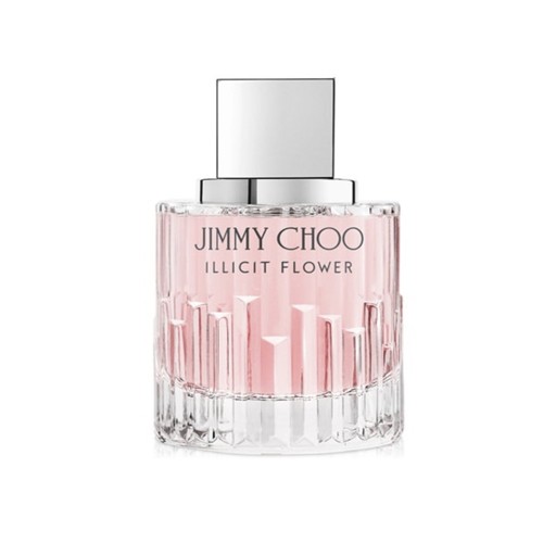 Jimmy Choo - Illicit Flower EDT 40ml