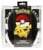 OTL - Junior Hovedtelefoner - Japanese Pikachu thumbnail-5