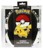 OTL - Tween Dome Headphones - Japanese Pikachu (pk0603) thumbnail-2