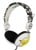 OTL - Tween Dome Headphones - Japanese Pikachu (pk0603) thumbnail-6