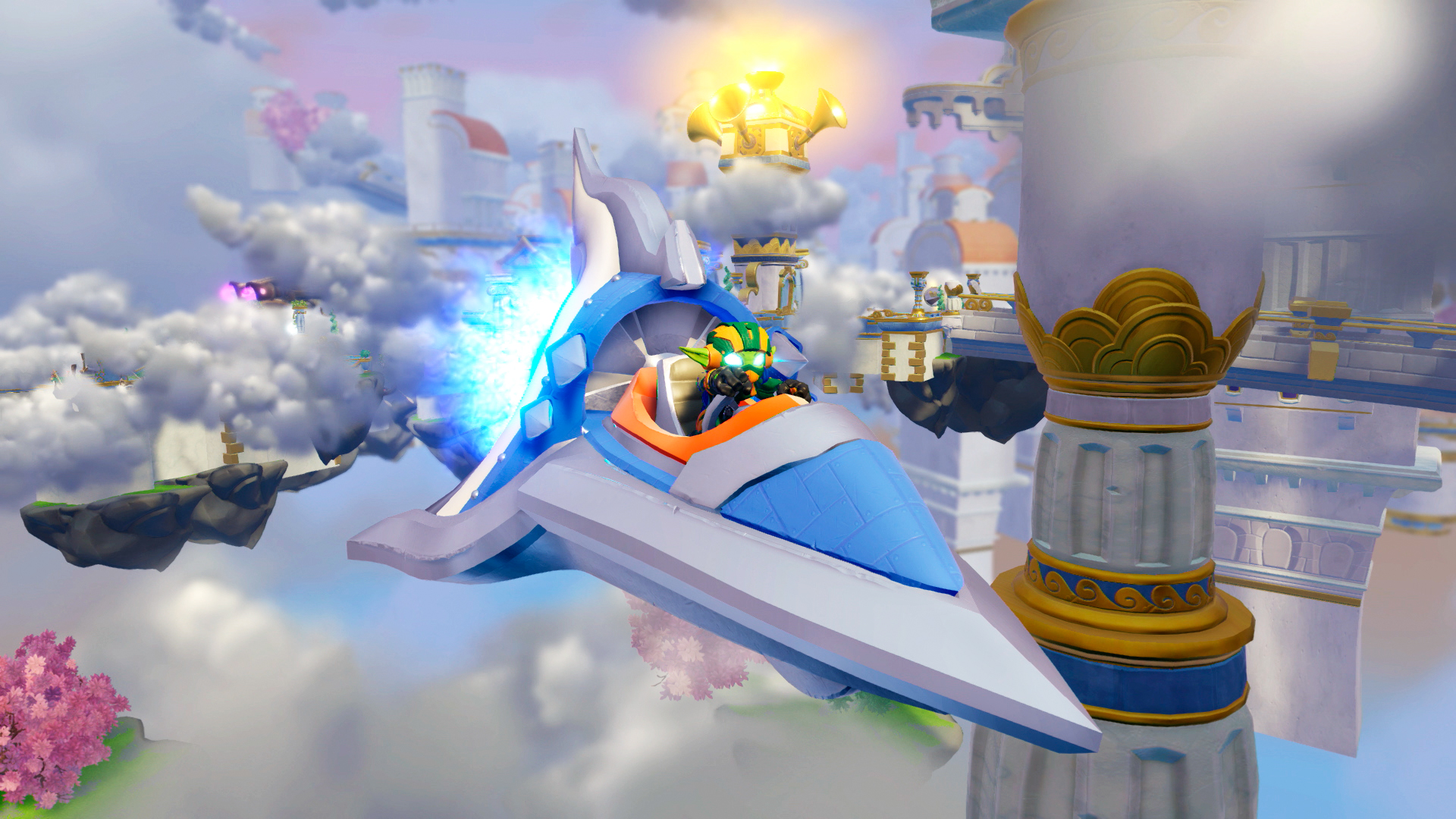 Sky 6 Er Pack Tippspiel Sky 6 Er Pack Tippspiel