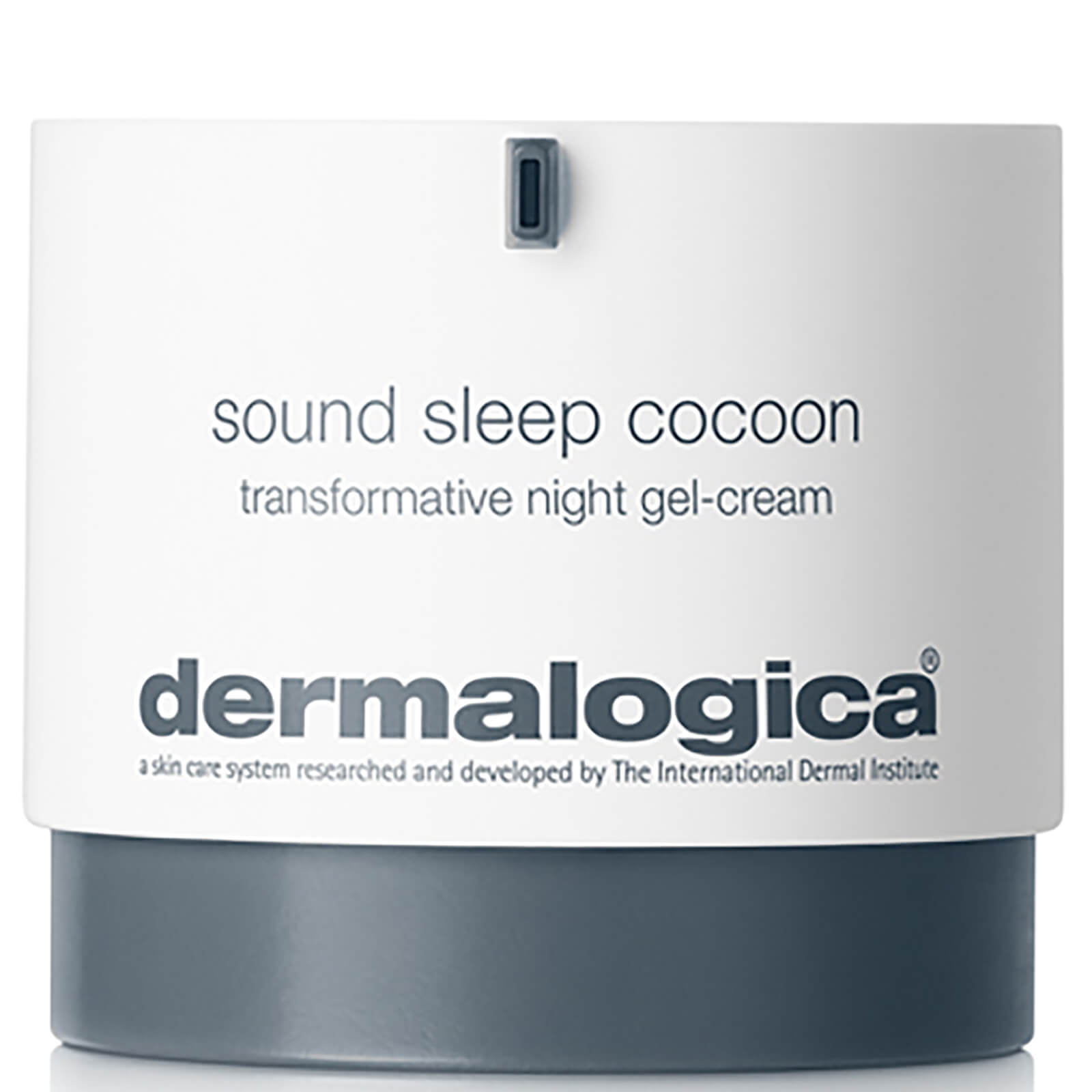 ​dermalogica - Sound Sleep Cocoon 50 ml