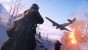 Battlefield V (Nordic) Deluxe Edition thumbnail-6