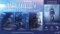 Battlefield V (Nordic) Deluxe Edition thumbnail-7