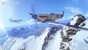Battlefield V (Nordic) Deluxe Edition thumbnail-9