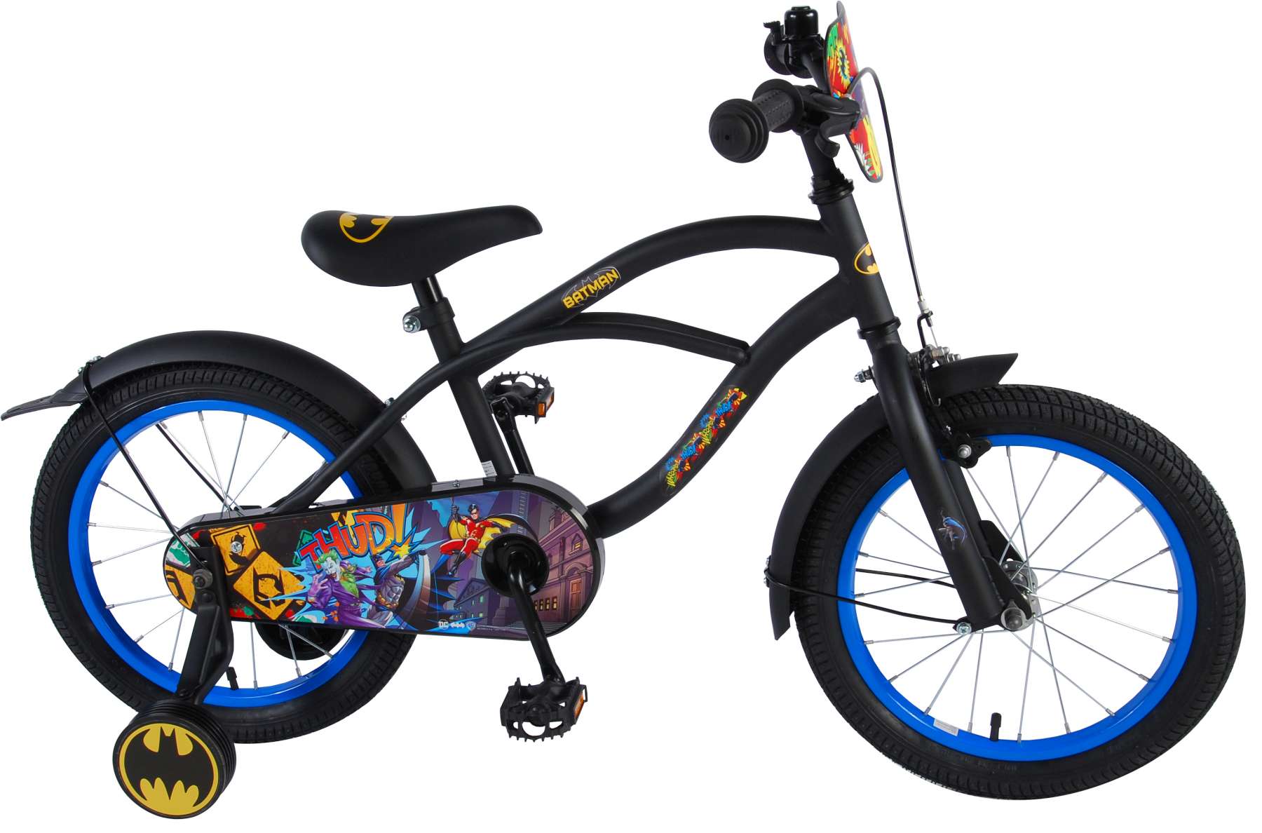 cheap kink bmx bikes