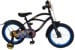 Volare - Children's Bicycle 16" - Batman (81634) thumbnail-1